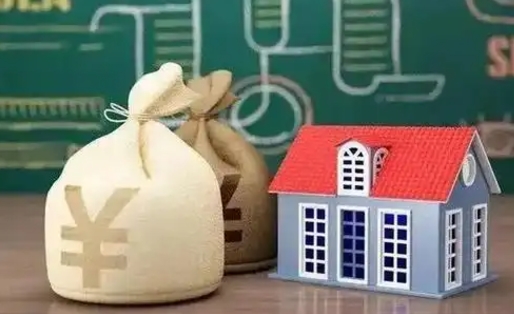 图木舒克泰州离职公积金提取（离开泰州公积金怎么取出来）